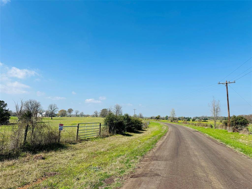 Buffalo, TX 75831,10AC County Rd 212