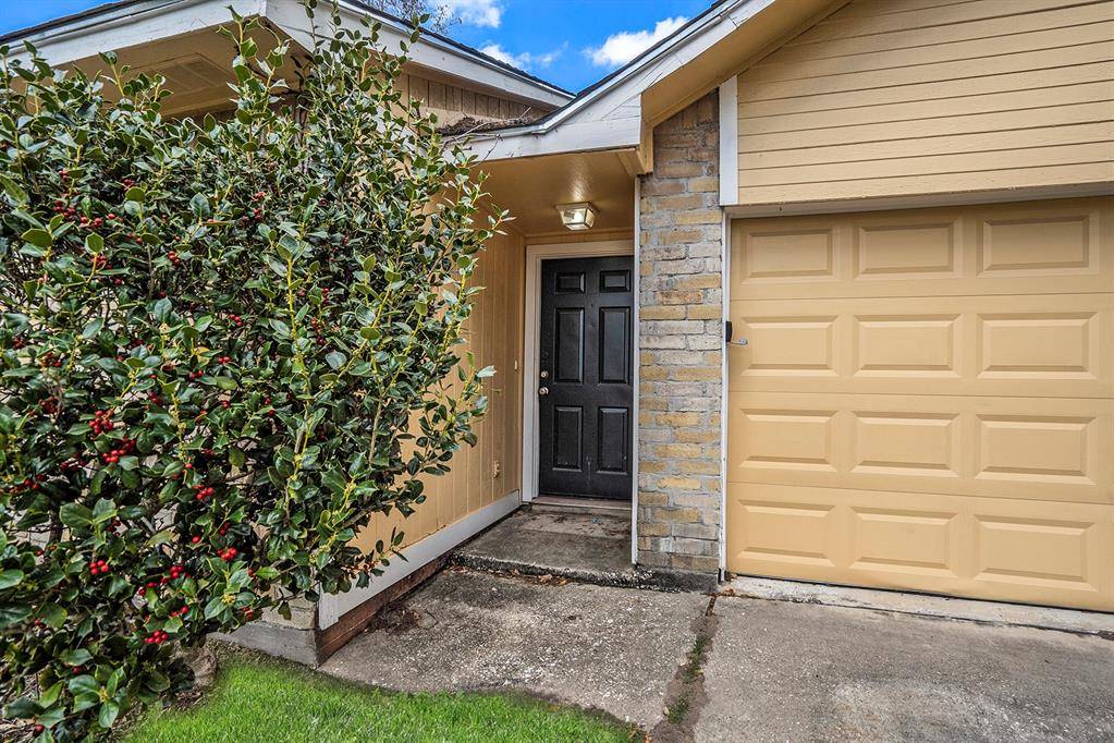 Houston, TX 77396,16922 Rolling Acres DR