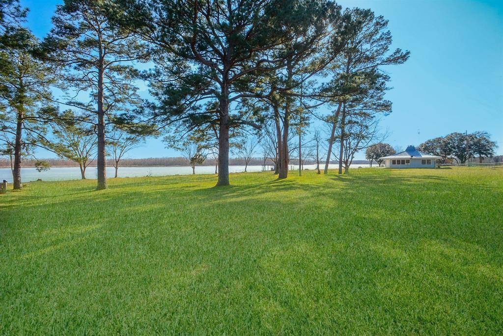 Trinity, TX 75862,107 Sunset - Lot 5 DR