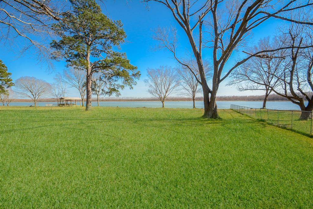 Trinity, TX 75862,107 Sunset - Lot 5 DR