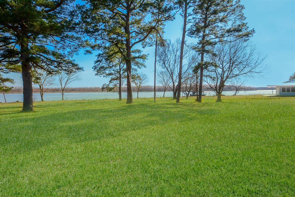 Trinity, TX 75862,107 Sunset - Lot 5 DR