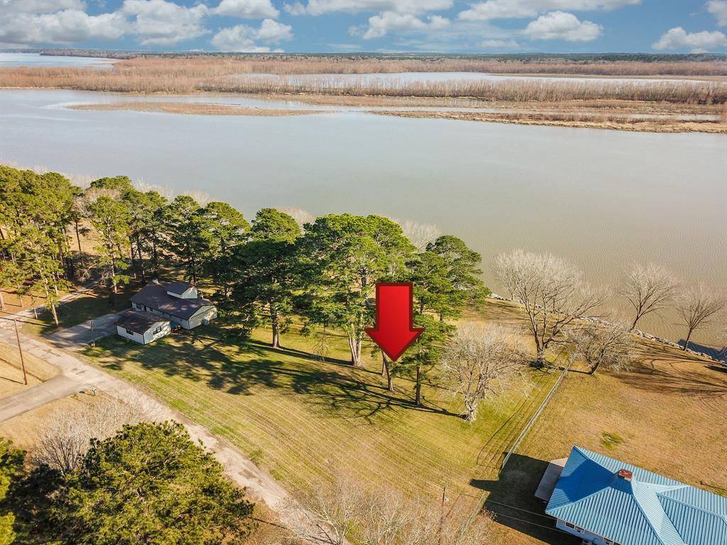 Trinity, TX 75862,107 Sunset - Lot 5 DR