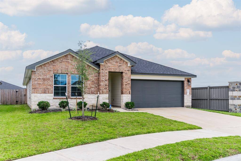 Rosharon, TX 77583,7543 Cynomys CT