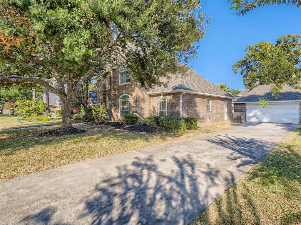 Tomball, TX 77375,31330 Capella CIR