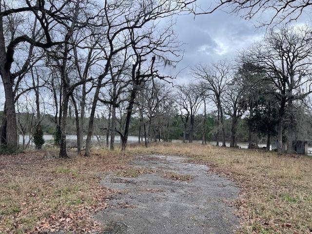 Huntsville, TX 77320,180 Marla CIR