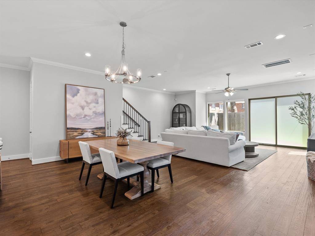 Houston, TX 77004,1505 Ruth ST