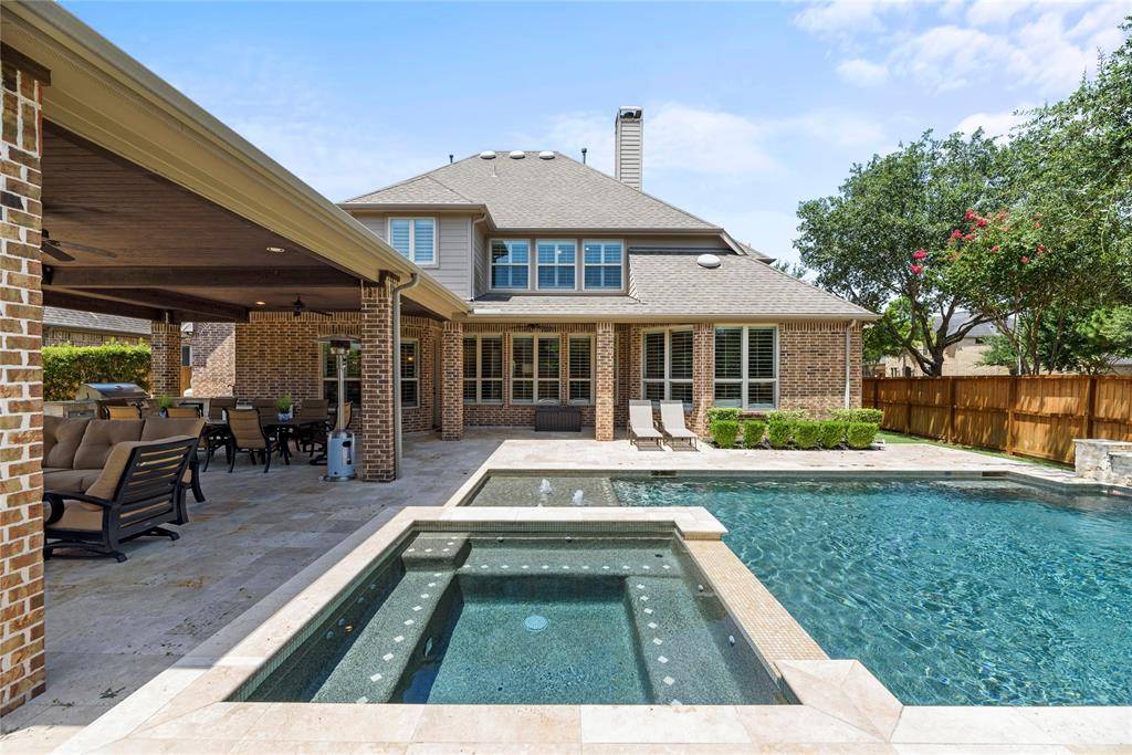 Katy, TX 77494,4803 Middlewood Manor LN