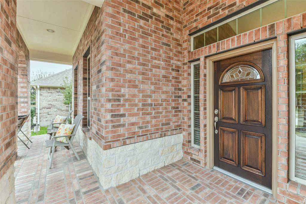 Cypress, TX 77433,19707 W Verde Creek CIR