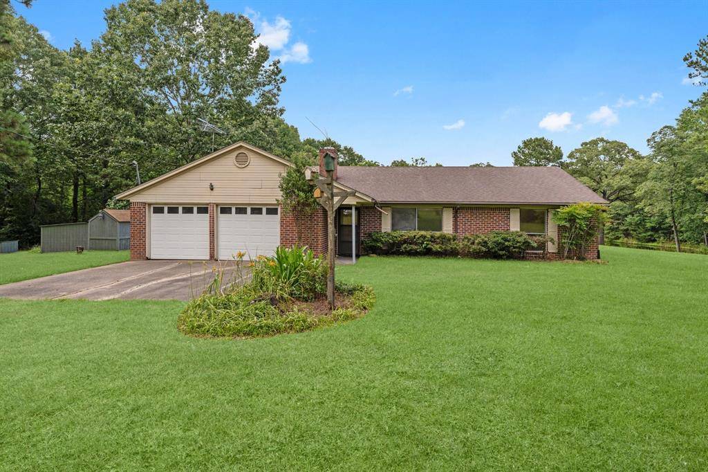 New Waverly, TX 77358,6375 FM 1374 RD