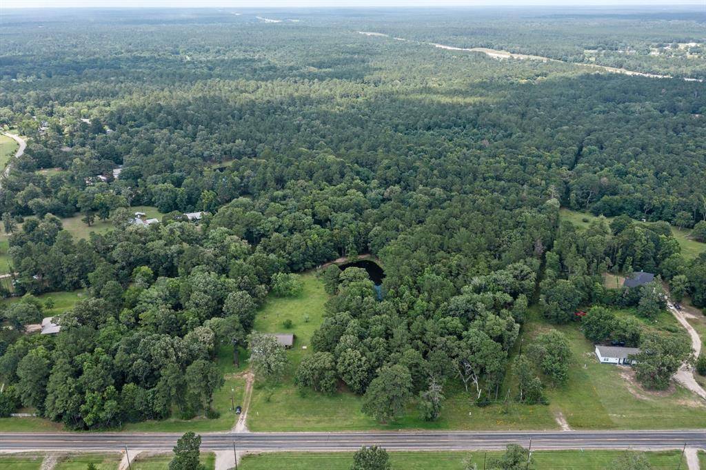 New Waverly, TX 77358,6375 FM 1374 RD