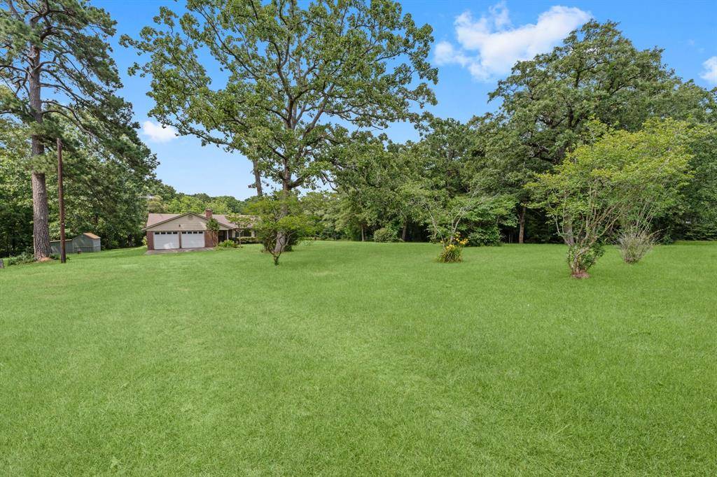 New Waverly, TX 77358,6375 FM 1374 RD