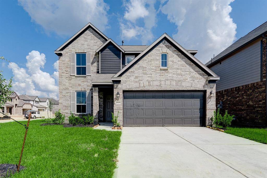 Cypress, TX 77429,15818 Eastern Meadowlark WAY