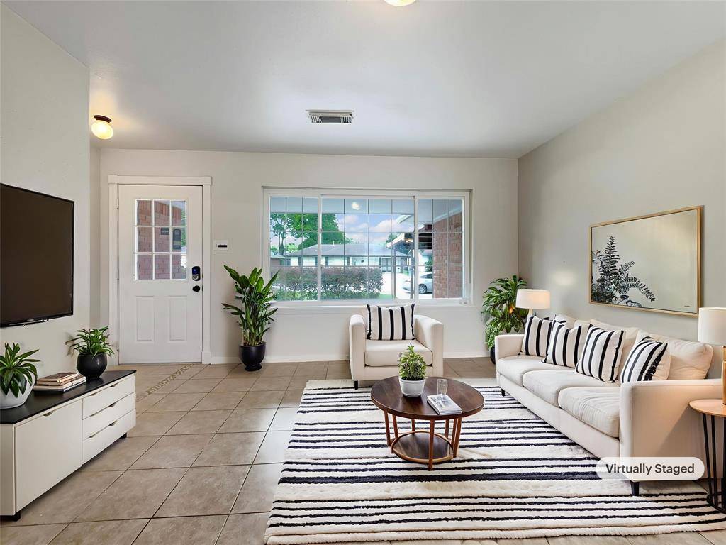 Deer Park, TX 77536,221 Robin ST