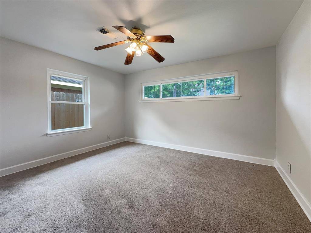 Deer Park, TX 77536,221 Robin ST