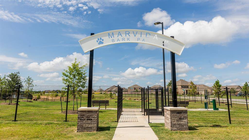 Cypress, TX 77433,21018 Arena Cove DR