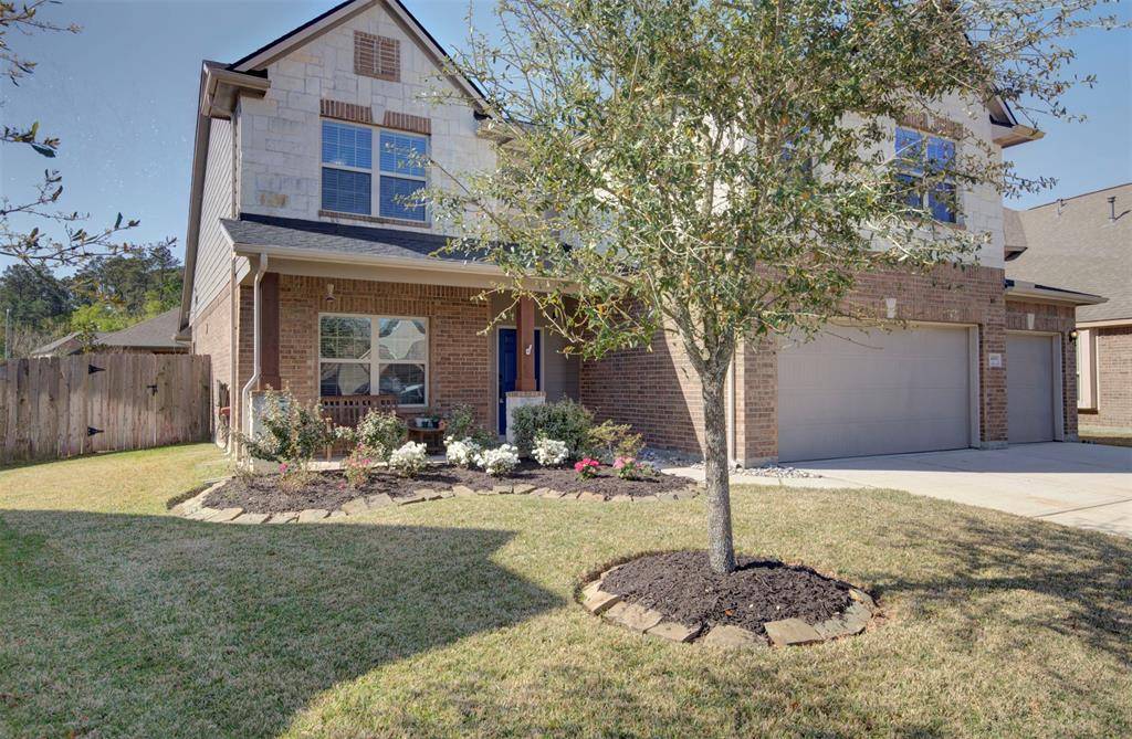 Spring, TX 77389,24000 Lemmon Arbor DR