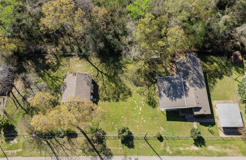 Livingston, TX 77351,461 Bluebonnet