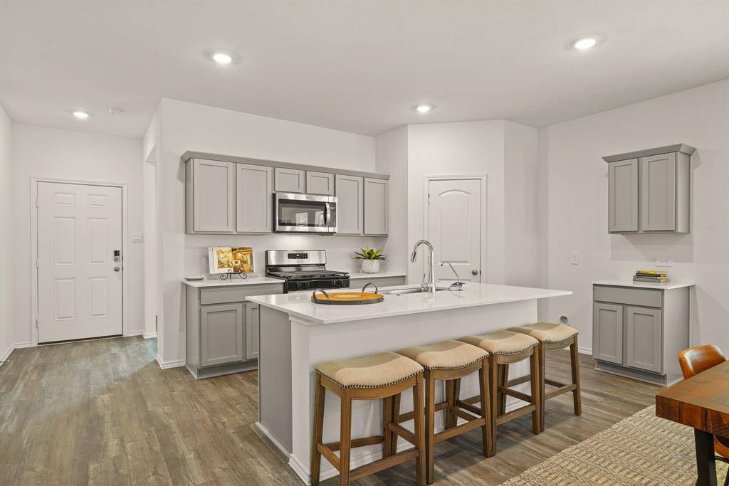 Magnolia, TX 77355,24847 Springbluff Valley CT