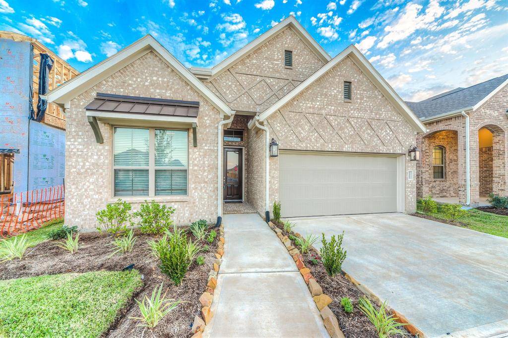 Missouri City, TX 77459,8718 Myrtle Bend DR