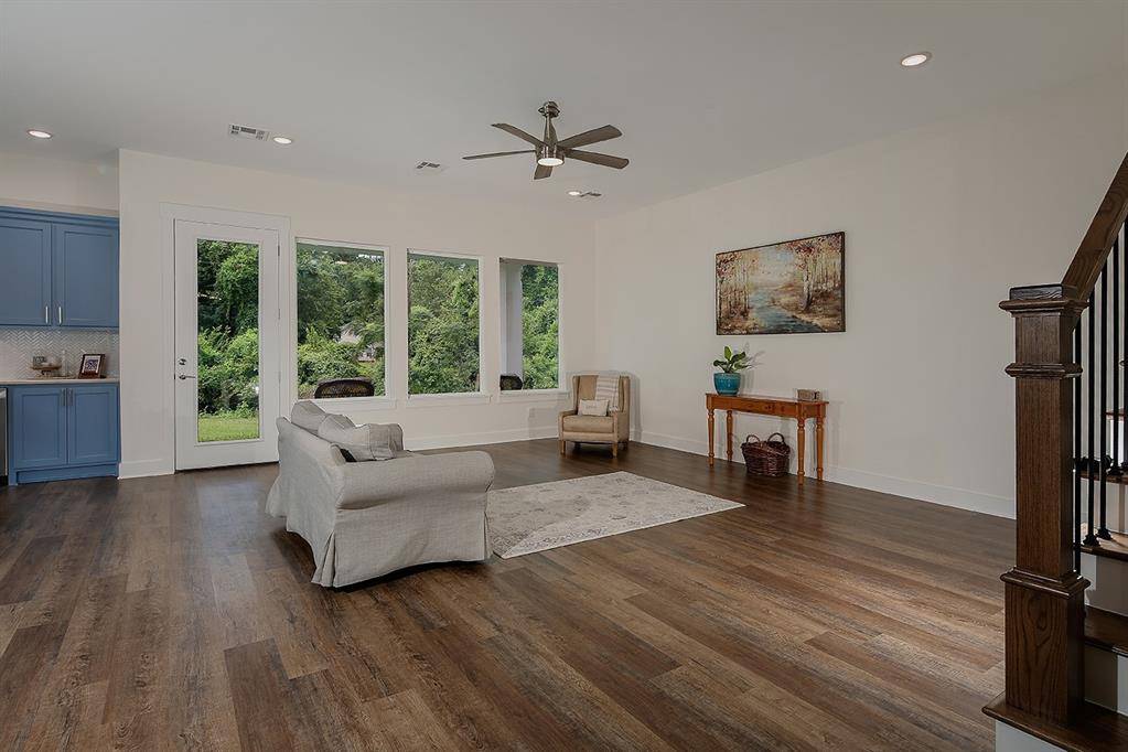 Willis, TX 77318,13725 Parkway Manor DR