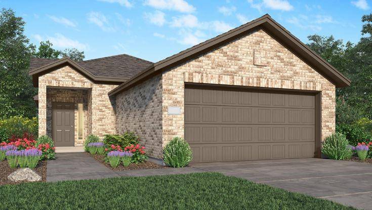 New Caney, TX 77357,17226 Black Ash CT