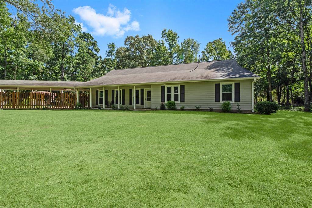 Magnolia, TX 77354,5222 Ranch Hill DR
