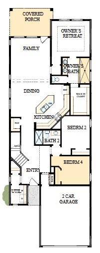 Porter, TX 77365,8711 Mancos Valley CT