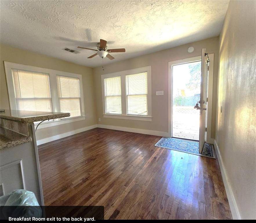 Houston, TX 77022,513 Reid ST