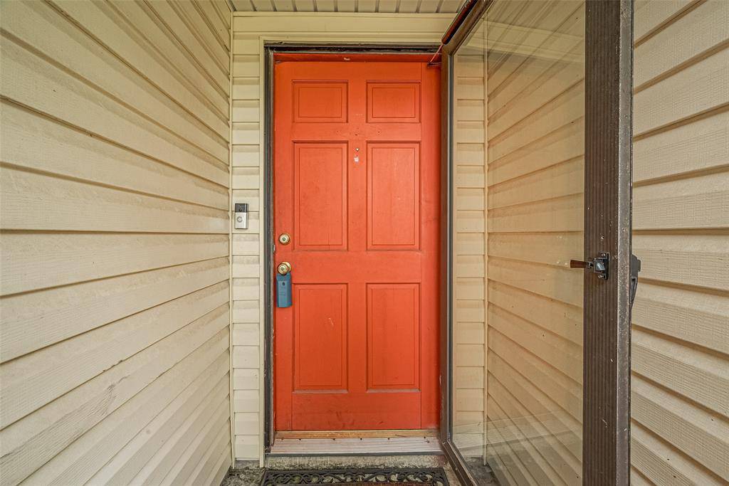Houston, TX 77067,2314 Summer Breezes LN