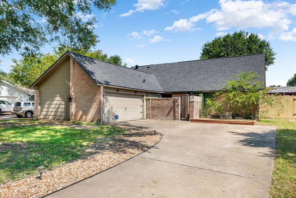 Katy, TX 77450,22810 Indian Ridge DR