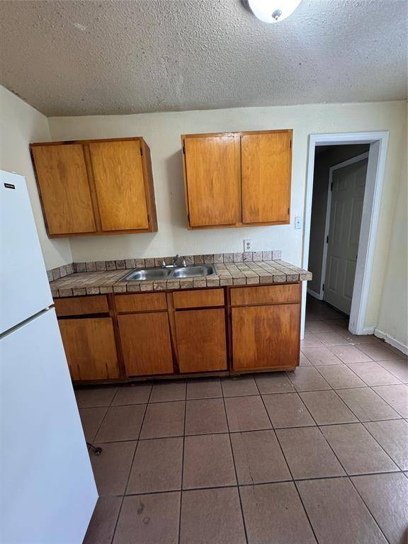 Galveston, TX 77551,5006 Avenue M