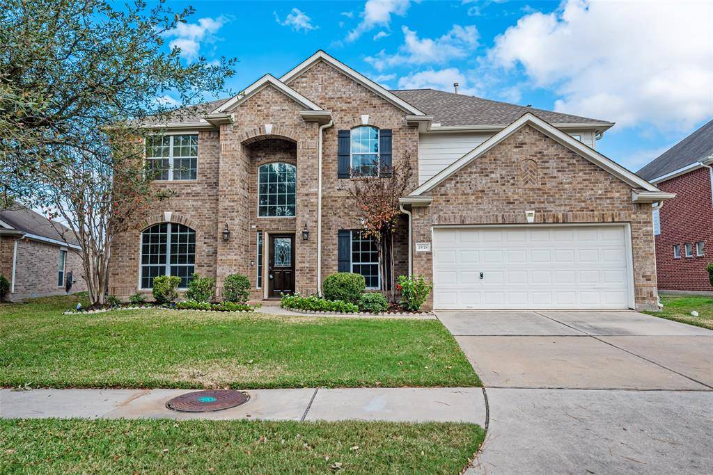 Tomball, TX 77377,19118 E Sawtooth Canyon DR