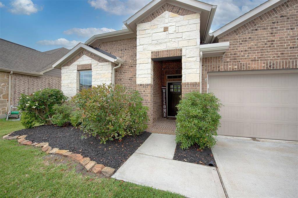 League City, TX 77573,2316 Vineyard Terrace LN