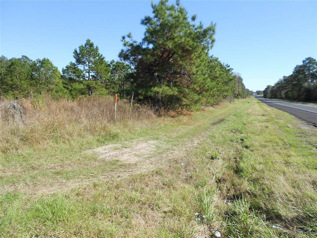 Groveton, TX 75845,287 Truscott RD