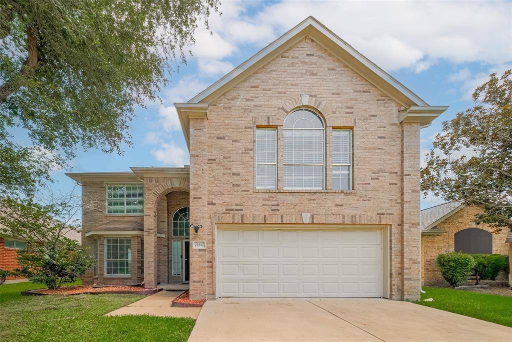 Sugar Land, TX 77498,12915 Stratford Heights DR