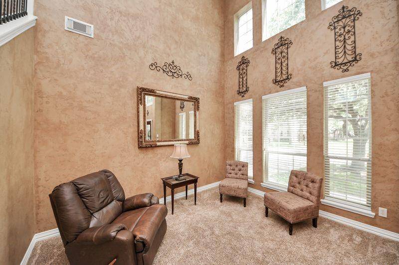 Spring, TX 77386,30103 Canyon Branch CT