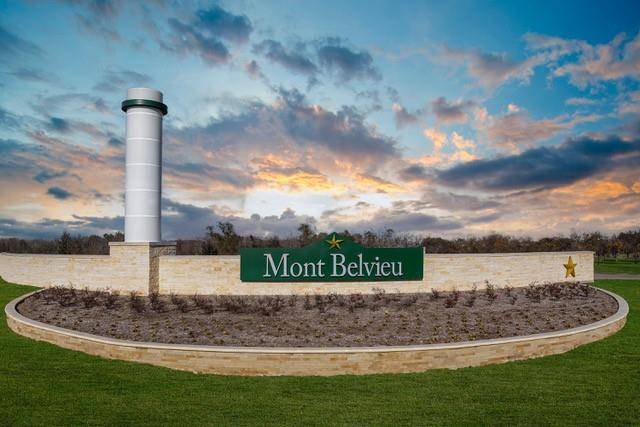 Mont Belvieu, TX 77535,13207 Caylor CIR