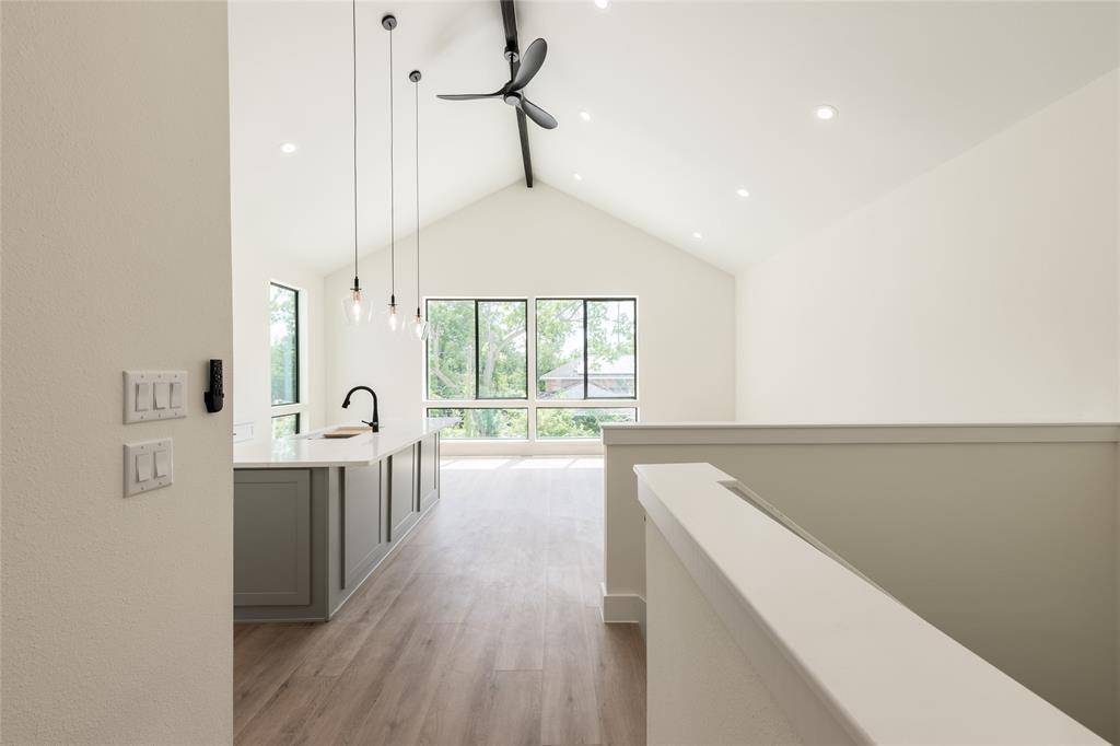Houston, TX 77091,6137 Pacific Forest DR