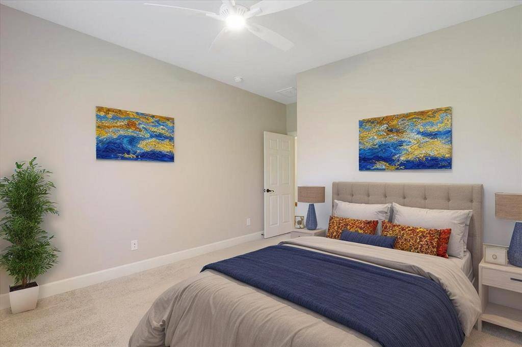 Rosharon, TX 77583,1415 China Grove DR