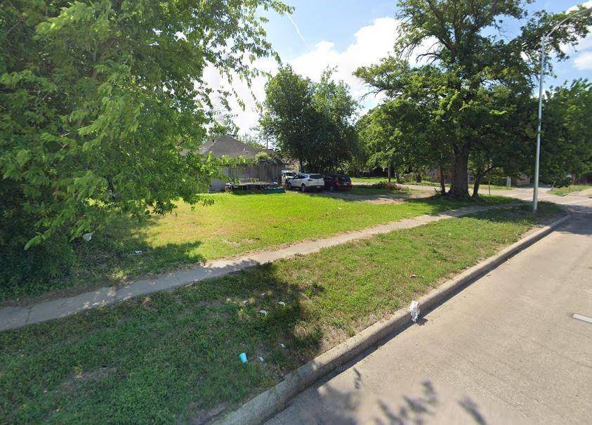 Houston, TX 77026,3047 Noble ST