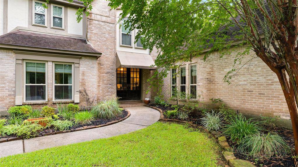 The Woodlands, TX 77381,27 Mellow Leaf CT