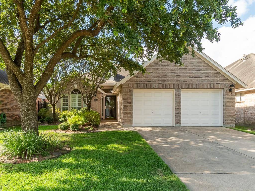 Houston, TX 77055,7034 Lawler Ridge