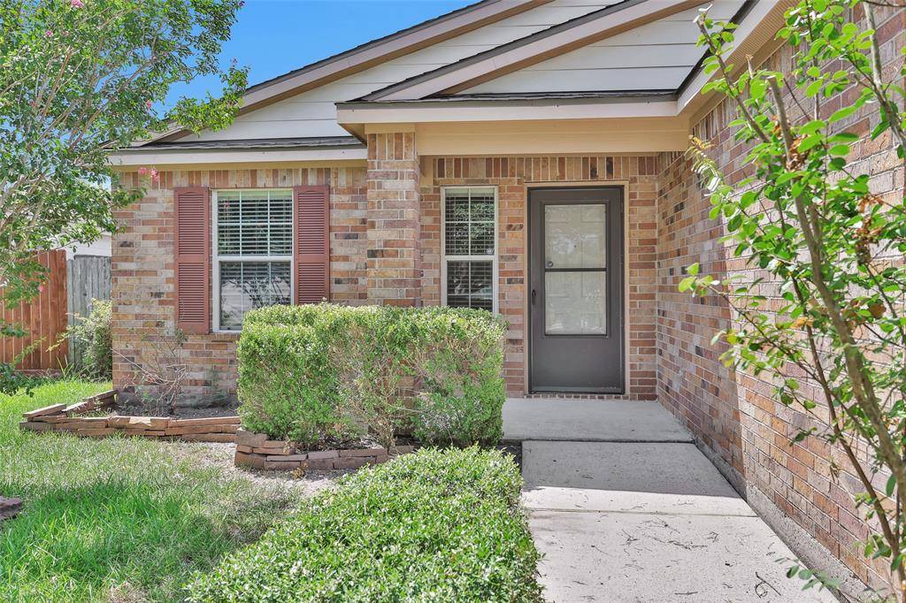 Spring, TX 77386,4714 Comal River LOOP