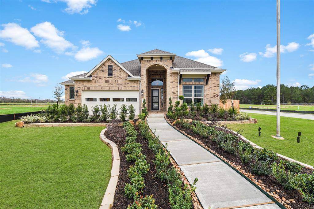 Tomball, TX 77375,2223 Orchard