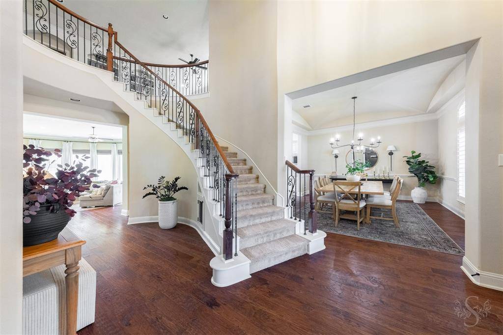 Fulshear, TX 77441,27602 Balcones Heights BLVD