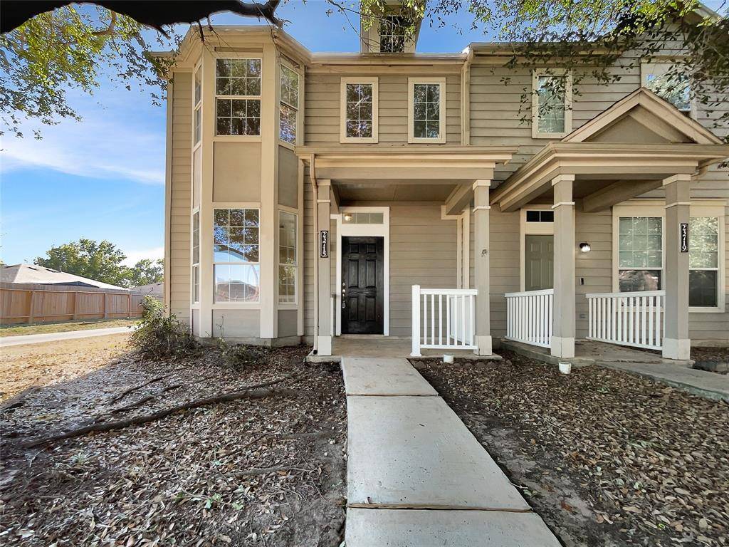 Spring, TX 77373,23715 Pebworth PL