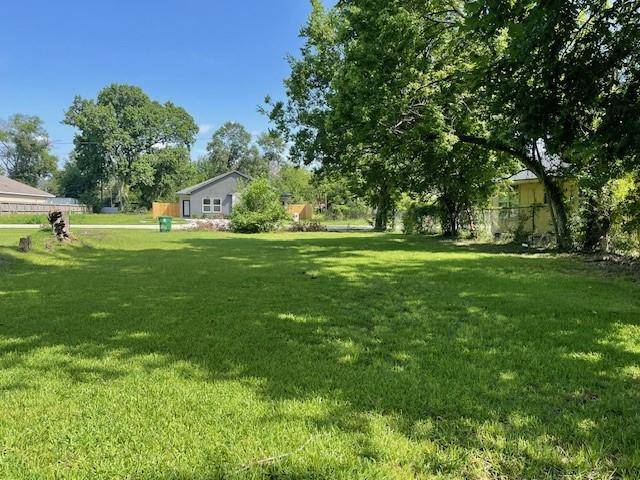 Houston, TX 77088,0 Junell Street ST
