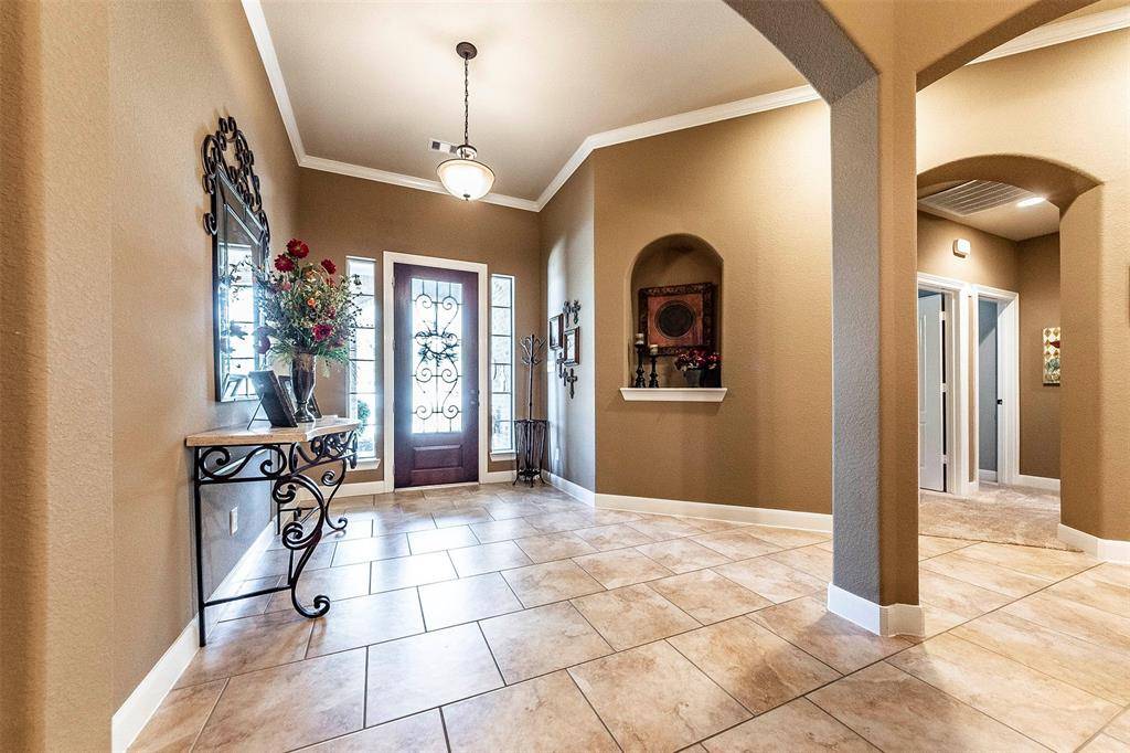 Friendswood, TX 77546,2408 Steele Ranch CT