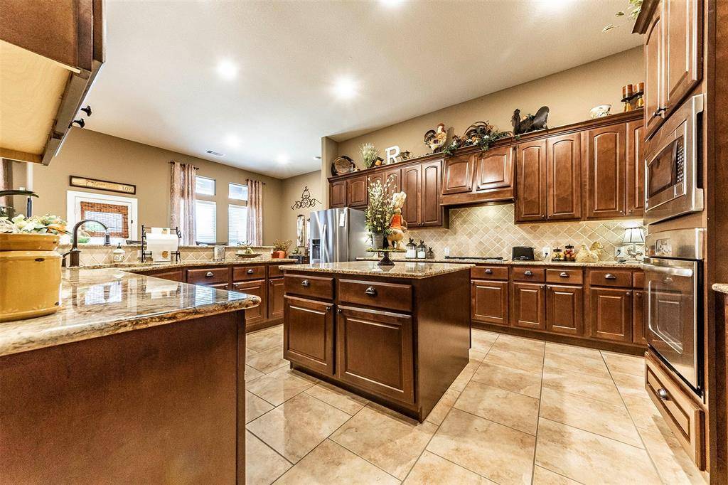 Friendswood, TX 77546,2408 Steele Ranch CT