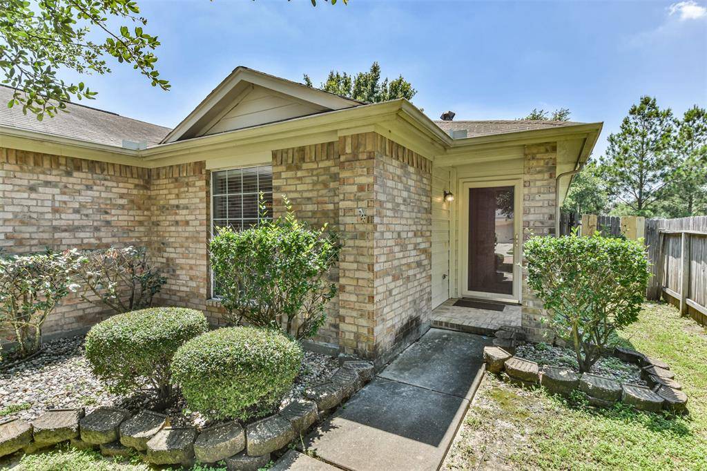 Houston, TX 77084,6823 Renata CIR